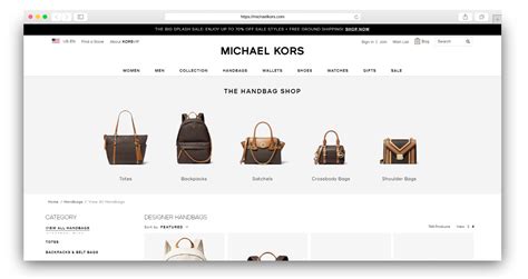 michael kors buy 1 get 1 free|michael kors usa shop.